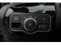 CARLOSS'DAN CLA 200 AMG 2020 MODEL 134BİN KM HATASIZ