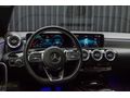 CARLOSS'DAN CLA 200 AMG 2020 MODEL 134BİN KM HATASIZ