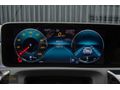 CARLOSS'DAN CLA 200 AMG 2020 MODEL 134BİN KM HATASIZ