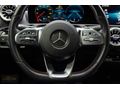 CARLOSS'DAN CLA 200 AMG 2020 MODEL 134BİN KM HATASIZ