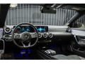 CARLOSS'DAN CLA 200 AMG 2020 MODEL 134BİN KM HATASIZ