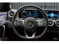 CARLOSS'DAN CLA 200 AMG 2020 MODEL 134BİN KM HATASIZ