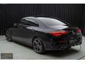 CARLOSS'DAN CLA 200 AMG 2020 MODEL 134BİN KM HATASIZ