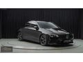 CARLOSS'DAN CLA 200 AMG 2020 MODEL 134BİN KM HATASIZ