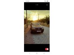 Takasa açık orjinal Albea
