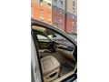 Sahibinden BMW 5 Serisi 520d Exclusive 2012 Model 