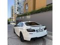 Sahibinden BMW 5 Serisi 520d Exclusive 2012 Model 