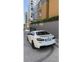 Sahibinden BMW 5 Serisi 520d Exclusive 2012 Model 