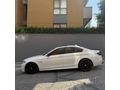 Sahibinden BMW 5 Serisi 520d Exclusive 2012 Model 