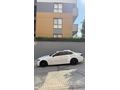 Sahibinden BMW 5 Serisi 520d Exclusive 2012 Model 