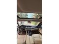 Sahibinden BMW 5 Serisi 520d Exclusive 2012 Model 