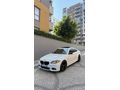 Sahibinden BMW 5 Serisi 520d Exclusive 2012 Model 