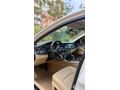 Sahibinden BMW 5 Serisi 520d Exclusive 2012 Model 