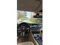 Sahibinden BMW 5 Serisi 520d Exclusive 2012 Model 