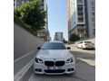 Sahibinden BMW 5 Serisi 520d Exclusive 2012 Model 