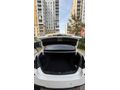 Sahibinden BMW 5 Serisi 520d Exclusive 2012 Model 