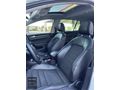 Golf 1.4 TSI HİGHLİNE KIŞ PAKET DSG CAM TAVAN
