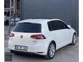 Golf 1.4 TSI HİGHLİNE KIŞ PAKET DSG CAM TAVAN