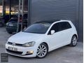 Golf 1.4 TSI HİGHLİNE KIŞ PAKET DSG CAM TAVAN