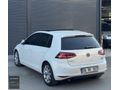 Golf 1.4 TSI HİGHLİNE KIŞ PAKET DSG CAM TAVAN