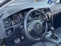 Golf 1.4 TSI HİGHLİNE KIŞ PAKET DSG CAM TAVAN