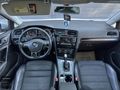 Golf 1.4 TSI HİGHLİNE KIŞ PAKET DSG CAM TAVAN