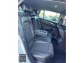 Golf 1.4 TSI HİGHLİNE KIŞ PAKET DSG CAM TAVAN