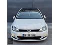Golf 1.4 TSI HİGHLİNE KIŞ PAKET DSG CAM TAVAN