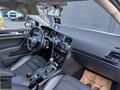 Golf 1.4 TSI HİGHLİNE KIŞ PAKET DSG CAM TAVAN