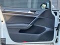 Golf 1.4 TSI HİGHLİNE KIŞ PAKET DSG CAM TAVAN