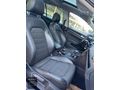 Golf 1.4 TSI HİGHLİNE KIŞ PAKET DSG CAM TAVAN