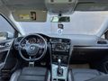 Golf 1.4 TSI HİGHLİNE KIŞ PAKET DSG CAM TAVAN