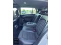 Golf 1.4 TSI HİGHLİNE KIŞ PAKET DSG CAM TAVAN
