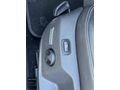 Golf 1.4 TSI HİGHLİNE KIŞ PAKET DSG CAM TAVAN