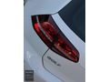 Golf 1.4 TSI HİGHLİNE KIŞ PAKET DSG CAM TAVAN