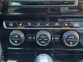 Golf 1.4 TSI HİGHLİNE KIŞ PAKET DSG CAM TAVAN