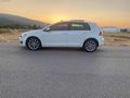 Hiç lpg takılmamış temiz düşük km