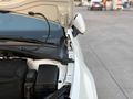 Hiç lpg takılmamış temiz düşük km