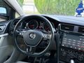 Hiç lpg takılmamış temiz düşük km