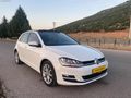 Hiç lpg takılmamış temiz düşük km