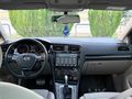 Hiç lpg takılmamış temiz düşük km