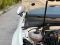 Hiç lpg takılmamış temiz düşük km