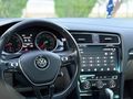 Hiç lpg takılmamış temiz düşük km