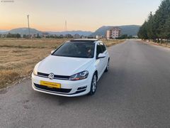 Hiç lpg takılmamış temiz düşük km