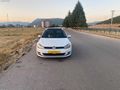 Hiç lpg takılmamış temiz düşük km
