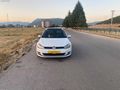 Hiç lpg takılmamış temiz düşük km
