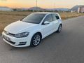 Hiç lpg takılmamış temiz düşük km