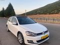 Hiç lpg takılmamış temiz düşük km