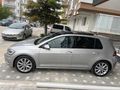 2017 GOLF HATASIZ (ÇARPIŞMA ÖNLEYİCİ,KOLTUK ISITMA VS.)