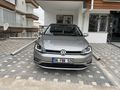 2017 GOLF HATASIZ (ÇARPIŞMA ÖNLEYİCİ,KOLTUK ISITMA VS.)